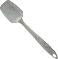 NORPRO Sleikjuskeið silicon
