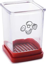 NORPRO Sneiðari í boxi