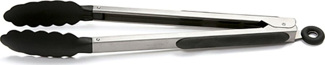 NORPRO Töng 30cm Grip-EZ