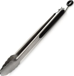 NORPRO Töng 30cm stál
