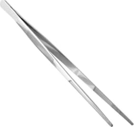 NORPRO Töng mjó 30cm