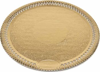 Novacart 5 tertubakkar tertugallerý 100stk.