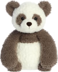 NUBBLES – Panda 28cm. (2/12)