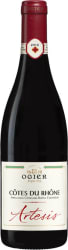Ogier Artesis Cotes du Rhone