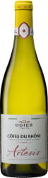 Ogier Artesis Cotes du Rhone