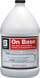 On Base grunnbón 3,78ltr