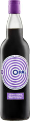 Opal Skógarberja og Sjávarsalt