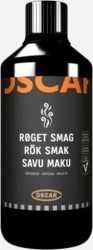 Oscar Liquid Smoke Concentrate (fljótandi)