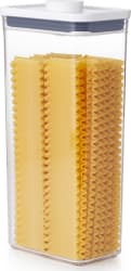 Oxo Pop Box breitt 3.5L