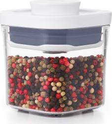 Oxo Pop Box lítið 0.2L