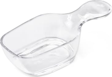 Oxo Pop skeið 30ml