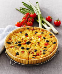 Paj grískt osta 1,37 kg. Felix