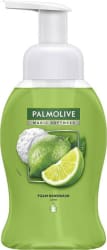 Palmolive sápa lime 250 ml