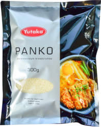Panko 300g