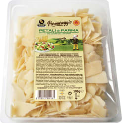 Parmareggio Parmesan Flakes