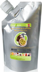 Passion Puré í poka1kg