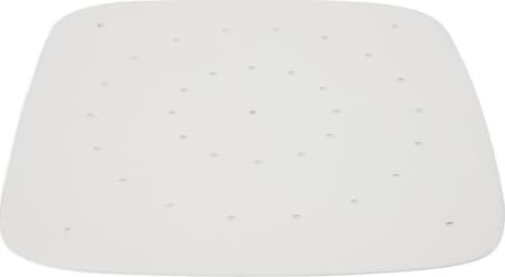 patisse AirFryer aukahlutir - Bökunarpappír 20st - 23 cm