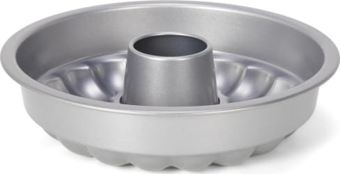 patisse Hringform m/fléttu 24cm