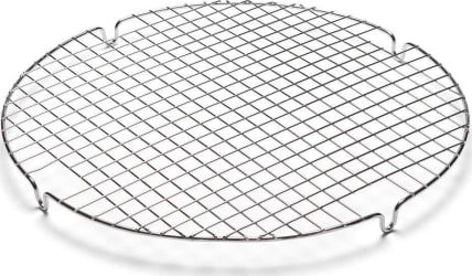 patisse Kæligrind 32cm