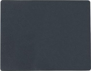 patisse Silicon bökunarmotta 45x31cm