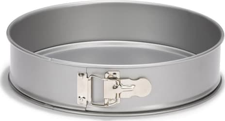 patisse Springform 24cm