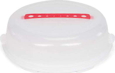 patisse Tertuhjálmur m/handfangi