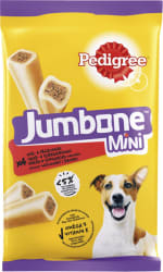 PED Jumbone Mini poki 160 gr