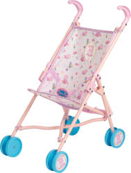 PeppaPig – Dúkkukerra   (12)