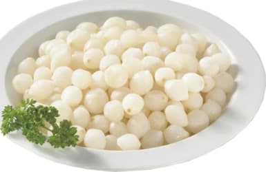 Perlulaukur 2,5kg