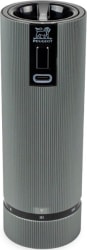 Peugeot Line hleðslu piparkvörn Carbon