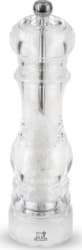 Peugeot Nancy saltkvörn 22cm acrylic