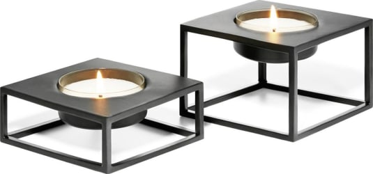 Philippi SOLERO kertastjaki lítill