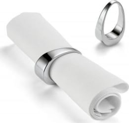 Philippi TANGO servéttuhringir 4stk