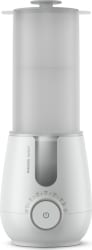 Philips-AVENT Pelahitari og sótthreinsari