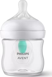 Philips-AVENT Peli 125ml Airfree