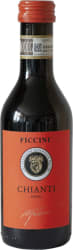 Piccini Chianti 250ml