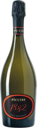 Piccini SPUMANTE 1882