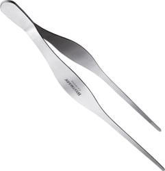 Pincetta 29 cm.