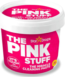 Pink stuff cleaning paste 850 gr