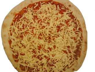 Pizza Margaríta 320gr.22stk.ks. (1)