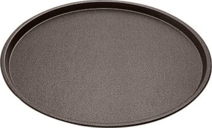 Pizzaform non stick 6" - ⌀15,5/14,7cm