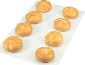 Plötupappír 50 x 70 cm Super