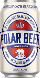 Polar Beer