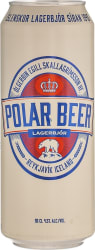 Polar Beer