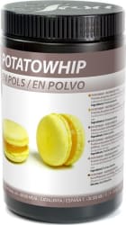 Potatowhip 400g