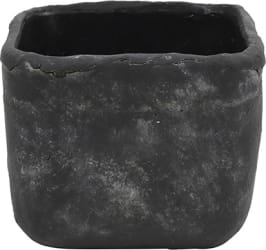 Pottur Anton 13x11cm. (12)