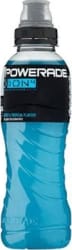 Powerade berry 500 ml