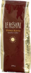 Prima Karra Instant Kaffi