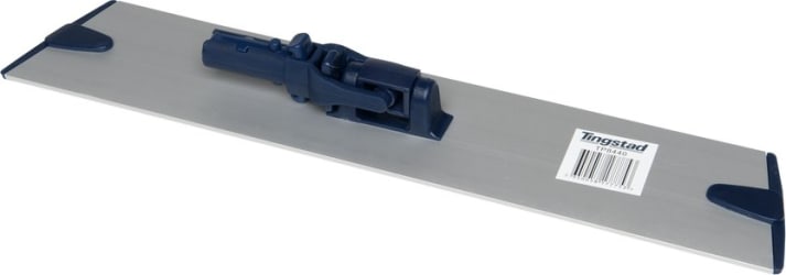 Pro Velcro moppugrind 40cm