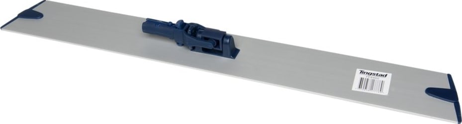 Pro Velcro moppugrind 60cm